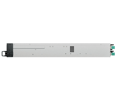 synology群晖SA3400D 双控存储 NAS存储 私有网盘 文件共享 【成都群晖代理商】