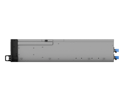 群晖synology RS4021xs+ 16盘位NAS存储服务器 企业网盘 文件共享传输【成都群晖总经销】