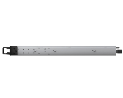 群晖FlashStation FS2500全闪存存储_成都群晖代理商