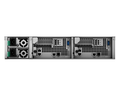 群晖Synology UC3200双活 SAN 存储_成都群晖存储总代理