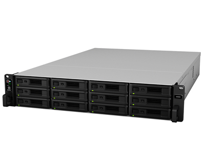 群晖Synology UC3200双活 SAN 存储_成都群晖存储总代理