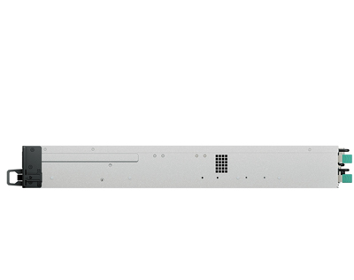 synology群晖UC3400双活SAN存储_四川成都群晖存储经销商