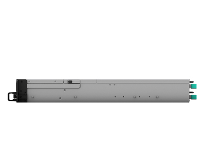 群晖FlashStation FS3600企业级全闪存NAS存储_成都群晖代理商
